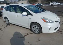 JTDZN3EU0C3081557: 44408557