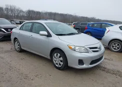 2T1BU4EE0BC723686: 44408564