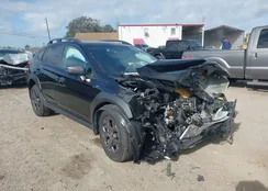 JF2GTHSC4MH394462: 44408565