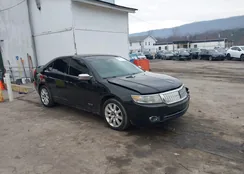 3LNHM28T17R644520: 44408570