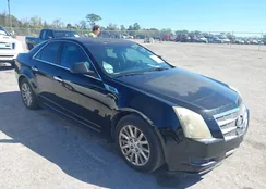 1G6DA5EG6A0108015: 44408569