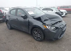 3MYDLBYV7KY506911: 44408576