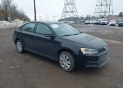 3VWDP7AJ7CM379929: 44408580