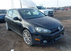 WVWDM7AJ9CW273171: 44408582