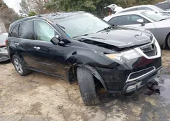 2HNYD2H2XBH544491: 44408588