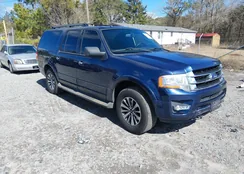 1FMJK1JT0GEF12878: 44408589