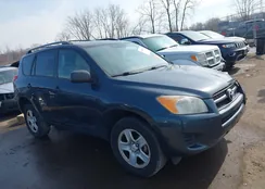 2T3BF4DV7CW251361: 44408597