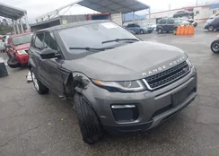 SALVP2BGXHH189155: 44408625