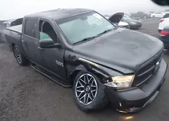 1C6RR7KT9JS138064: 44408644