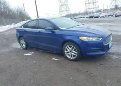 1FA6P0HD1G5129610: 44408652