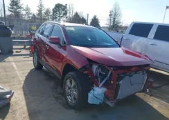 2T3W1RFV9SW439260: 44408661