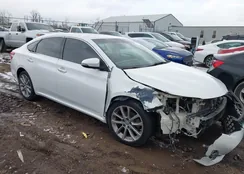 4T1BK1EB6EU096702: 44408662