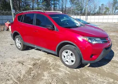 2T3ZFREV8FW201521: 44408666