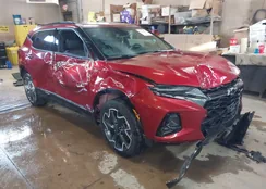 3GNKBKRSXMS559743: 44408670