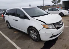 5FNRL5H25CB056426: 44408696