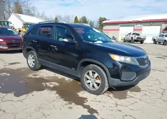 5XYKTDA22BG123383: 44408698