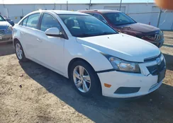 1G1P75SZ8E7209335: 44408701