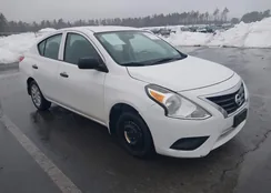 3N1CN7AP0FL828325: 44408720