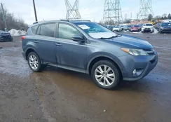 2T3DFREV3EW137543: 44408724