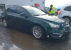 1G1PH5SB4F7271865: 44408742