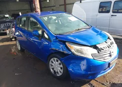 3N1CE2CP3EL365613: 44408766