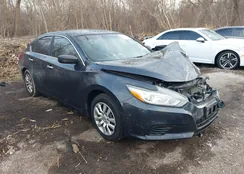 1N4AL3AP6GC241939: 44408778