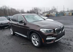 5UXTR9C5XKLE12167: 44408799