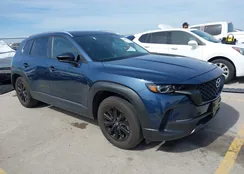 7MMVABBM8SN335401: 44408810