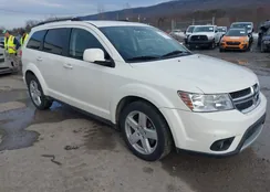 3C4PDDBG3CT315886: 44408809