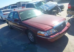 2MHFM75W05X631880: 44409839