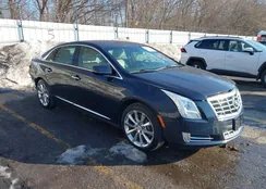 2G61T5S31D9126589: 44409846