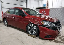 3N1AB7AP3KY236673: 44409865