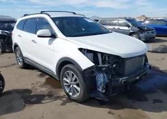 KM8SMDHF2KU307318: 44409866