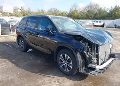 5TDKDRAH1PS033229: 44409873