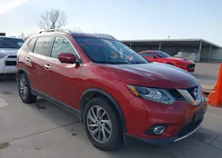 5N1AT2MT7FC837505: 44409881