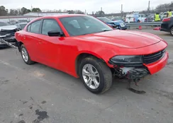 2C3CDXBGXPH508085: 44409896