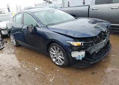 3MZBPACL5MM253072: 44409916