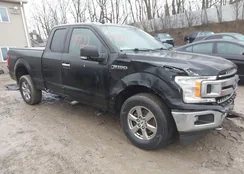 1FTFX1E59KFB01828: 44409921