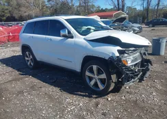 1C4RJEBG5EC290236: 44409934