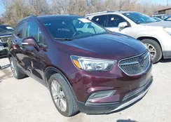 KL4CJASB1HB073645: 44409938