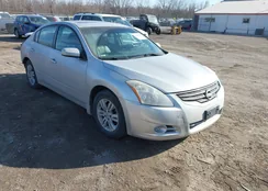 1N4AL2AP7CN405806: 44409944