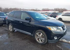 5N1AR2MM2EC735695: 44409946