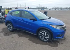 3CZRU5H13KG702182: 44409953