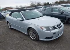 YS3FB79Y686004464: 44409957