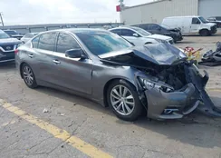 JN1BV7AR3FM390807: 44409960