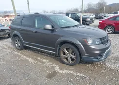 3C4PDCGGXHT553986: 44409980