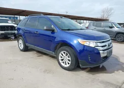 2FMDK3GC9DBB29691: 44409981