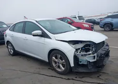 1FADP3F25EL456725: 44409991