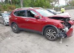 5N1AT2MT0EC770762: 44409993