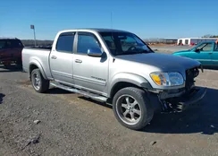 5TBET341X6S510114: 44410007